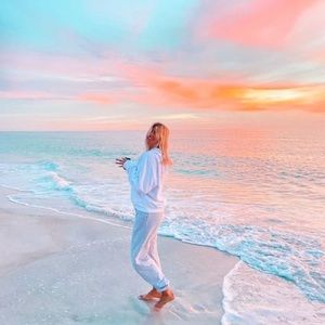 Meet your Posher, Aubree